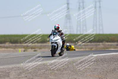 media/Sep-07-2025-Pacific Track Time (Sun) [[a6322260b9]]/A and B Group/Wheelie Bump A and B/